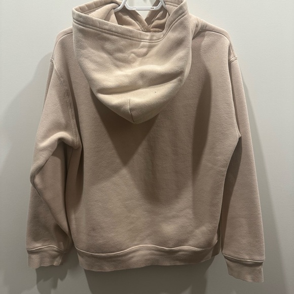 Brunette The Label - Hoodie - Picture 2 of 4